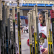 The AHL won’t be pulling out their sticks anytime soon as the remainder of the season has been canceled due to COVID-19.